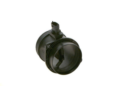 Bosch 0280218307 Mass Air Flow Sensor Range Rover Sport 2.0 SD4, Range Rover 3.0D — Engine Management Sensors