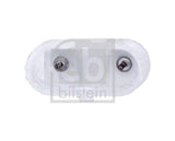 FEBI BILSTEIN Replacement Water Tank - M.Benz W205 M264 — Hoses & Tanks