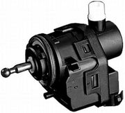 hella-headlight-leveling-motor, hella-6nm007878-501-installation-guide HELLA Headlight Leveling Motor - Compatible with Renault Clio II, Kangoo, Megane, Laguna, Traffic, Master | 12V HELLA Headlight Leveling Motor - Compatible with Clio Kangoo Megane hella, headlight-leveling-motor, car-parts, automotive-accessories, 12v-lighting, mechanics, renault-parts, car-repair, vehicle-safety, ai-generated