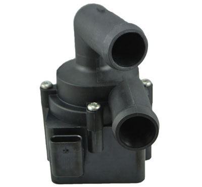 MGA 65556 Auxiliary Water Pump (VW Caddy 11-Golf 07-14 Passat 08-15 Transporter 10-19) — Water Pump & Thermostat