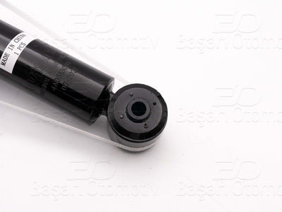 Wisco 1193132-00 Shock Absorber Rear Audi A100 A6 90 > — Shocks & Struts