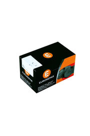 eurorepar-opel-corsa-e-front-brake-pads, reliable-performance-brake-pads-opel-corsa-e EUROREPAR Front Brake Pads for Opel Corsa E - Reliable Performance for Car Owners | 2015-2019 Model EUROREPAR Front Brake Pads for Opel Corsa E | Trusted Quality eurorepar, front-brake-pads, opel-corsa-e, car-owners, brake-replacement, automotive-parts, high-quality-brakes, opel-accessories, vehicle-maintenance, ai-generated