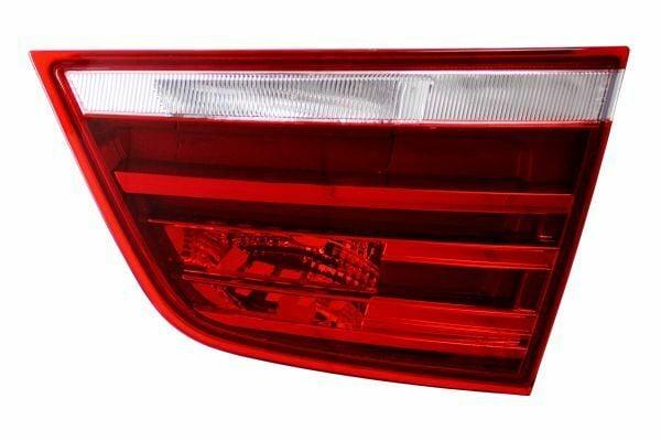 DEPO BMW X3 Reverse Light - Right Side 2011-2016 — Depo (Aydınlatma), Tail, Signal & Reflectors