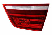 depo bmw x3 reverse light right side 2011-2016, bmw x3 tail light assembly, reverse light installation for bmw x3 DEPO BMW X3 Reverse Light - Right Side 2011-2016 | ECE Approved DEPO BMW X3 Reverse Light - Right Side 2011-2016 depo, bmw-x3, reverse-light, car-parts, tail-lights, automotive, car-owners, bmw-enthusiasts, headlights, ai-generated