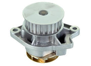 gk water pump for volkswagen polo 2010, oe quality water pump for 1.4 cgg engine GK Volkswagen Polo 2010+ 1.4 CGG Motor Water Pump - High-Quality OEM Part for Car Owners GK Volkswagen Polo 2010+ 1.4 CGG Water Pump volkswagen, polo, water-pump, 1-4-cgg, car-parts, gk, automotive, engine-parts, oem, ai-generated