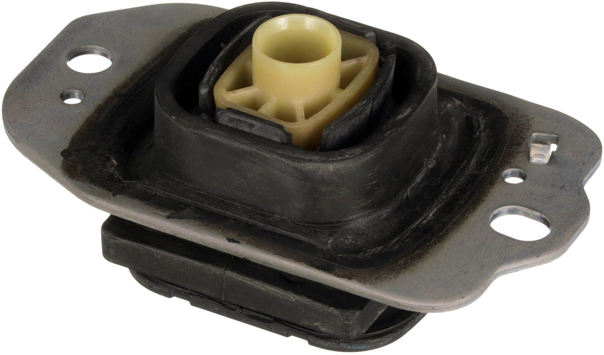 Rapro 50170O Transmission Mount Left Laguna III 1.5 K9k Latitude — Mounts