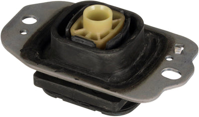 Rapro 50170O Transmission Mount Left Laguna III 1.5 K9k Latitude — Mounts