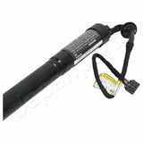 JAPAN PARTS Electric Tailgate Strut - Compatible with Range Rover Sport — Shocks & Struts