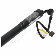 japan parts electric tailgate strut for range rover sport, range rover sport tailgate strut installation, electric tailgate strut model zy-0013 JAPAN PARTS Electric Tailgate Strut - Compatible with Range Rover Sport | Model ZY-0013 Range Rover Sport Electric Tailgate Strut range-rover-sport, electric-tailgate-strut, japan-parts, auto-repair, car-parts, tailgate-struts, car-enthusiasts, durable-construction, easy-installation, ai-generated