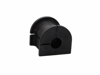 KAUTEK CH-BS015 Kau-Ch-Bs015 / Chevrolet Lacetti (Optra) Sway Bar Bushing Front — Bushings & Mounts