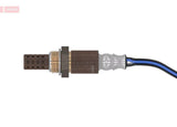 Denso DOX-1196 Oxygen Sensor - OE Quality for ASX Lancer, Civic & Mazda 3 — Oxygen & Air-Fuel