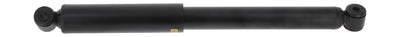 Monroe D7020S Shock Absorber Rear 06-Grant Vitara 1.6-1.9-2.0-2.44×4 — Shocks & Struts