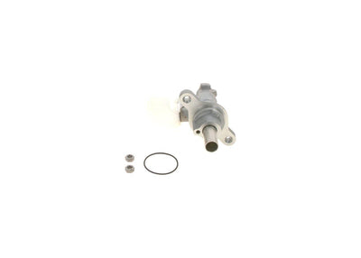 Bosch 0204822668 Ana Brake Merkezi Peugeot 108 / Citroen C1 / Toyota Aygo 1.0-1.2 VTi 14-