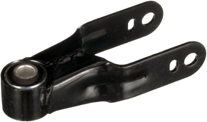 RAPRO Engine Mount for 1996-2002 Models — Mounts
