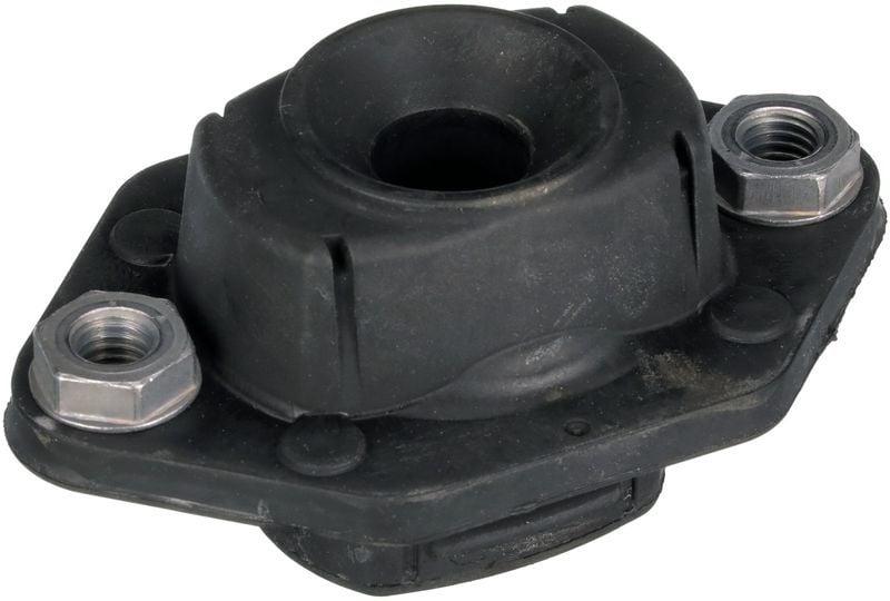 RAPRO Shock Absorber Mount Rear 05-1-Seri (E81-E87), 3-Seri (E90-E91), X1 (E84) — Bushings & Mounts