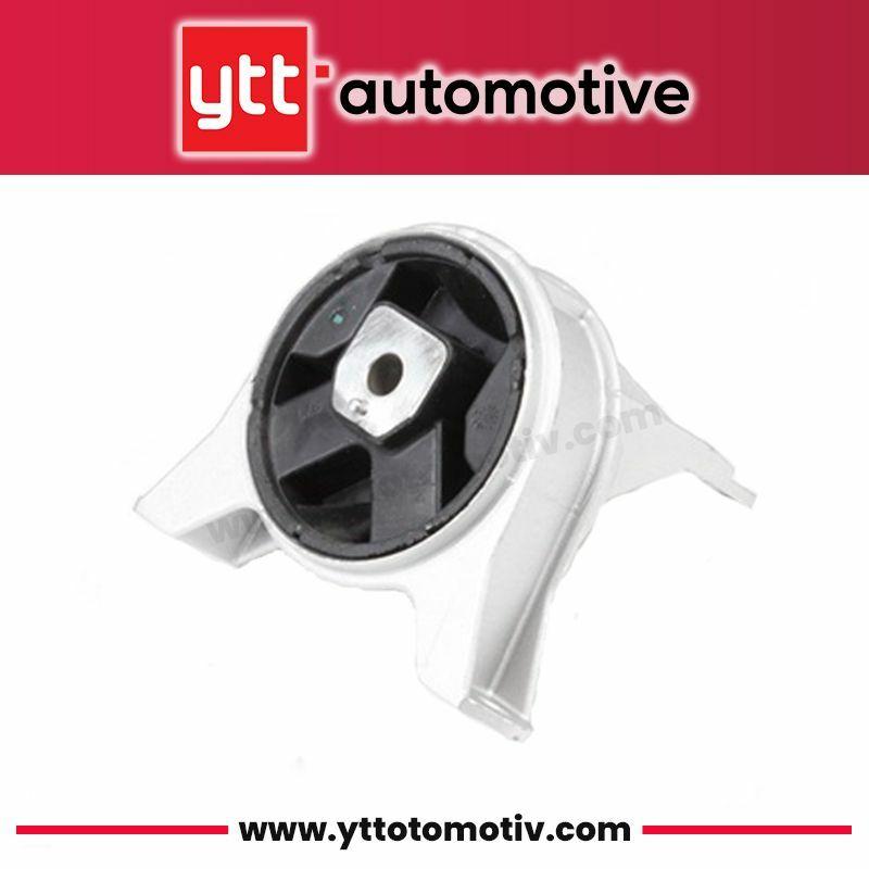 motor-mount-ytt-y1273-right-astra-h YTT Y1273 Motor Mount - Right Side for Astra H | For Car Owners & Mechanics YTT Y1273 Motor Mount - Right Side for Astra H motor-mount, ytt-y1273, astra-h, right-side, car-parts, automotive, car-owners, mechanics, engine-support, ai-generated