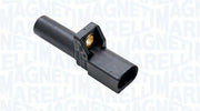 magneti marelli crankshaft position sensor, electric sensor for vehicle performance MAGNETI MARELLI Crankshaft Position Sensor 064848023010 - Reliable Electric Sensor for Vehicle Owners & Mechanics MAGNETI MARELLI Crankshaft Position Sensor magneti-marelli, crankshaft-position-sensor, vehicle-sensor, electric-sensor, car-parts, engine-performance, auto-repair, mechanics, vehicle-owners, ai-generated