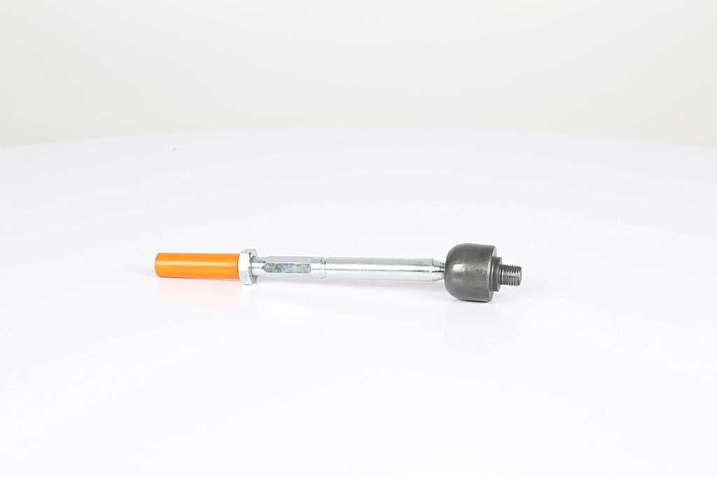 Bsg 75-310-067 Tie Rod Shaft Front Megane III / Fluence / Kangoo III / Citan Bm 07 — Tie Rods & Linkage