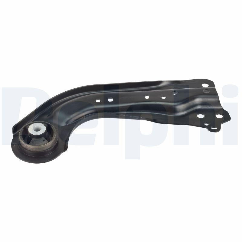 Delphi TC8298 Rear Lower Left Control Arm Toyota C-HR/Corolla/Prius — Control Arms & Ball Joints