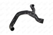 ibras radiator hose for escort and orion, high quality radiator hose installation IBRAS Radiator Hose - Premium Quality for Escort 90-99 & Orion 90-95 | 1.6 Zetec E 16V IBRAS Radiator Hose for Escort and Orion Cars ibras, radiator-hose, car-accessory, escort-parts, orion-parts, car-mechanics, automotive, vehicle-cooling, automotive-replacement, ai-generated