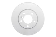 bosch brake disc set for mini cooper, high quality brake discs for mini cooper BOSCH 0986479725 Disk On Brake Discs - 2 Pieces for Mini Cooper | Premium Quality BOSCH 0986479725 Disk On Brake Discs for Mini Cooper bosch, brake-discs, mini-cooper, car-parts, automotive, braking-system, mechanics, car-owners, high-carbon-brake-discs, ai-generated