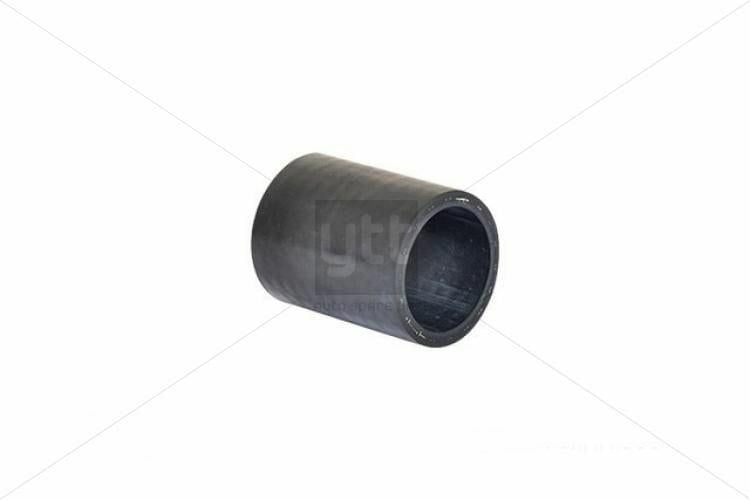 YTT Y32149 Turbo Hose - Charger Air Hose — Turbo & Supercharger