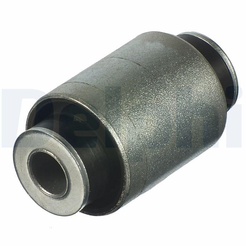 Delphi TD1491W Lower Control Arm Bushing — Bushings & Mounts
