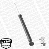 MONROE 376039SP Rear Shock Absorber - Gas Pressure Teleskopik Shock — Shocks & Struts