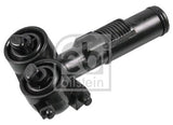 FEBI 184024 — Washer System