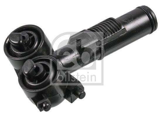 febi 184024 far fiskiye memesi for opel insignia, opel insignia a replacement part FEBI 184024 | Far Fıskiye Memesi for Opel Insignia A - Essential Part for Car Owners and Mechanics | 1 Piece FEBI 184024 | Far Fıskiye Memesi for Opel Insignia febi, opel-insignia, car-parts, vehicle-maintenance, car-parts-accessories, ai-generated, automotive, car-enthusiasts, mechanics, car-owners