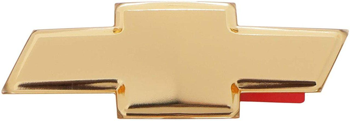PSA 96546997 Chevrolet Kalos Front Grille Abmlemi Genuine — Bumpers & Grilles