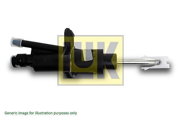luk 511070610 clutch master cylinder, clutch master cylinder for transit vehicles LUK 511070610 Clutch Master Cylinder - Essential Part for Vehicle Owners & Mechanics | Durable and Reliable LUK 511070610 Clutch Master Cylinder | Compatible with Transit clutch-master-cylinder, luk-products, vehicle-repair, mechanic-tools, clutch-parts, auto-parts, transit-parts, durable-components, high-performance-parts, ai-generated