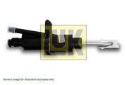 luk 511070610 clutch master cylinder, clutch master cylinder for transit vehicles LUK 511070610 Clutch Master Cylinder - Essential Part for Vehicle Owners & Mechanics | Durable and Reliable LUK 511070610 Clutch Master Cylinder | Compatible with Transit clutch-master-cylinder, luk-products, vehicle-repair, mechanic-tools, clutch-parts, auto-parts, transit-parts, durable-components, high-performance-parts, ai-generated