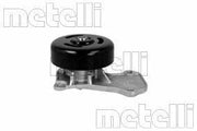 metelli devirdaim 24-1401 for clio v and symbol ii, water pump specifications and features, mechanical water pump installation guide METELLI Devirdaim Clio V Symbol II Talıant 1.0 Sce B4d - Essential Replacement for Car Owners & Mechanics METELLI Devirdaim for Clio V & Symbol II | 24-1401 metelli, devirdaim, water-pump, engine-cooling, car-parts, automotive-replacement, car-owners, mechanics, mechanical-pump, ai-generated