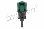 topran brake switch for opel crossland, brake switch for grandland x, mechanical brake lamp switch TOPRAN Brake Switch - For Opel Crossland X & Grandland X | 4-Pole Connector TOPRAN Brake Switch for Opel Crossland Grandland topran, brake-switch, opel-crossland, opel-grandland, mechanical, 4-pole, car-parts, automotive, safety, ai-generated