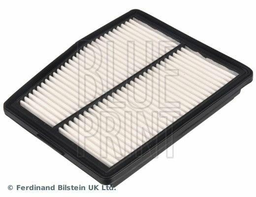 blueprint air filter for santa fe and sorento, high quality air filter ADBP220088 by blueprint Blueprint Air Filter ADBP220088 for Santa Fe / Sorento 1.6 T-GDI | Durable Replacement Part Blueprint Air Filter for Santa Fe/Sorento air-filter, blueprint, santa-fe, sorento, car-owner, replacement-parts, engine-maintenance, vehicle-care, automotive-parts, ai-generated
