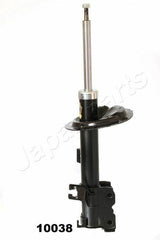 Japan Parts Front Shock Absorber - MM-10038 for Nissan Murano Owners — Shocks & Struts