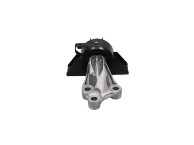 Kore 95190896 Engine Mount Aveo T300 — Mounts