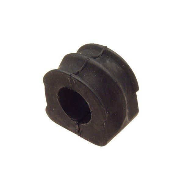 FEBI BILSTEIN Front Sway Bar Bushing - 19MM Compatible for Seat Leon (1999-2004) — Bushings & Mounts