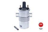 NGK 48346 Ignition Coil - Compatible with 1994 Vectra A 1.8 8V — Coils & Plugs