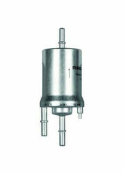 mahle kl156-1 fuel filter for polo models, technical specifications of mahle fuel filter MAHLE KL156-1 Fuel Filter - Compatible with Polo, Cordoba, and Ibiza | Optimal Performance MAHLE KL156-1 Fuel Filter for Polo Models mahle-fuel-filter, fuel-filter, polo-parts, vw-parts, car-maintenance, automotive, filters, fuel-system, mechanics, ai-generated