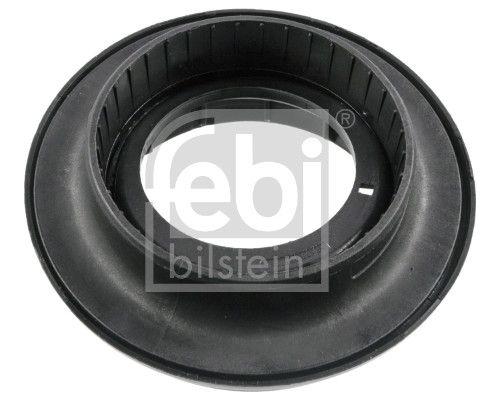 Febi Bilstein 183292 Opel Shock Absorber Mount Front Grandland X Opel Combo E Peugeot 5008 — Bushings & Mounts