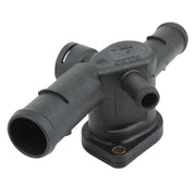 topran coolant flange for skoda octavia 2005-2013, topran automotive part for skoda Topran Coolant Flange for Skoda Octavia 2005-2013 Model 1.6 Gas Automatic Topran Coolant Flange for Skoda Octavia 2005-2013 topran, coolant-flange, skoda-octavia, automotive-parts, car-maintenance, mechanics-tools, car-owners, 1.6l-engine, german-manufactured, ai-generated