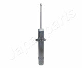 Japan Parts Front Shock Absorber - MM-HY039 for Hyundai Sonata & Magentis 00-04 — Shocks & Struts