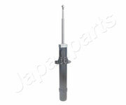 front shock absorber for hyundai sonata, japan parts mm-hy039 shock absorber installation, hyundai magentis front shock absorber Japan Parts Front Shock Absorber - MM-HY039 for Hyundai Sonata & Magentis 00-04 | Car Owners, Mechanics, Enthusiasts Japan Parts Front Shock Absorber for Hyundai Sonata 00-04 japan-parts, hyundai-sonata, front-shock-absorber, shock-absorber, magentis, car-parts, automotive, suspension, car-owners, ai-generated