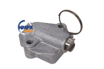 HİMPEKS H6BG 6L266 AA Camshaft Chain Tensioner Fiesta-Focus 17 > 1.0 Ecoboost