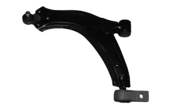Votto 12-07505 12.07505 / Control Arm Left 18mm (Peugeot: 306 98 >) — Control Arms & Ball Joints