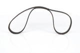 BOSCH 1987949455 Timing Belt — Belts