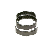 bosch brake shoe assembly for toyota avensis, bosch brake kit specifications BOSCH 0986487680 Brake Shoe Assembly for 1997-2003 Toyota Avensis | Ideal for Car Owners and Mechanics BOSCH Brake Shoe Avensis 1997-2003 | Premium Quality bosch, brake-shoe, toyota-avensis, car-owners, mechanics, auto-parts, braking-system, premium-quality, ai-generated, car-maintenance