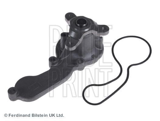 Blueprint Water Pump ADH29156 - Hybrid Cooling Pump for CRZ 1.5 and Jazz 1.3 — Blue Print, Water Pump & Thermostat